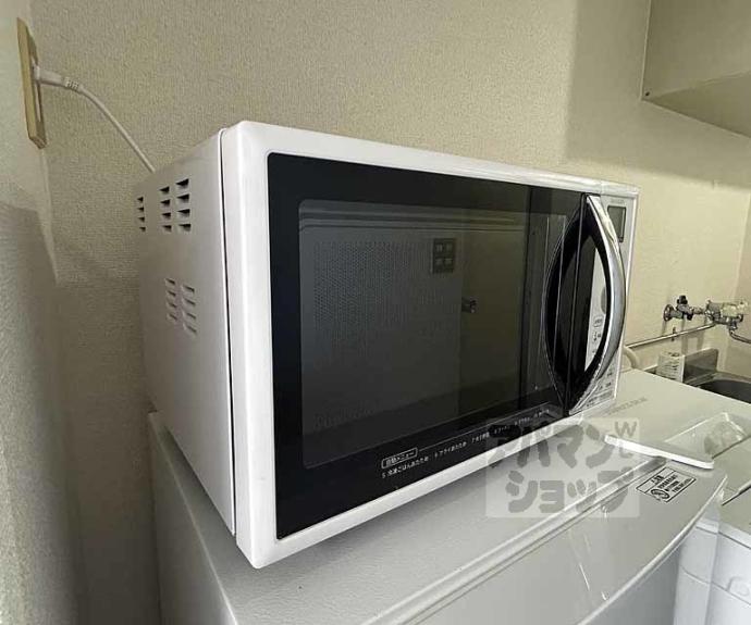 【ぱんぷきんハウス】間取