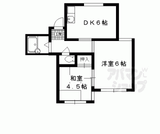 【ヴィラコート川端】