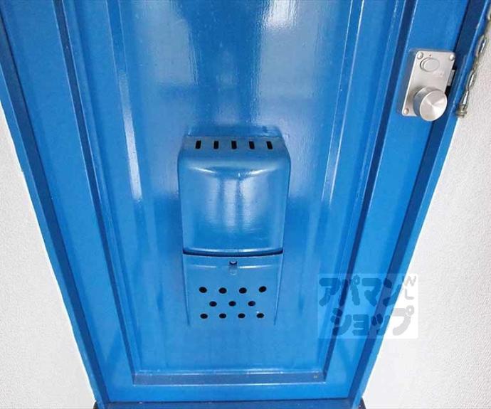 【ヴィラコート川端】間取