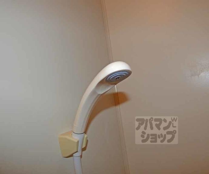 【アミティ高原】間取