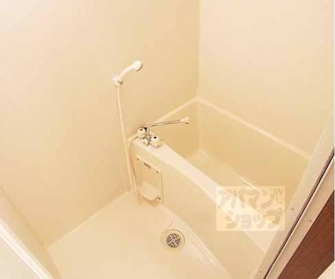 【クローバーコート】間取