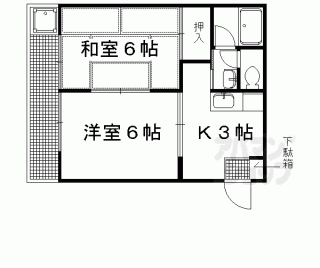 【Ｖ＆Ｙ　ＨＯＭＥ】