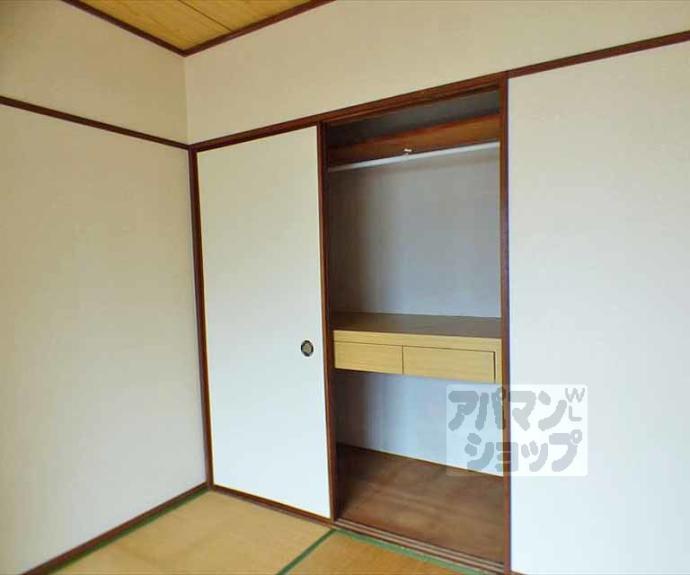 【Ｖ＆Ｙ　ＨＯＭＥ】間取