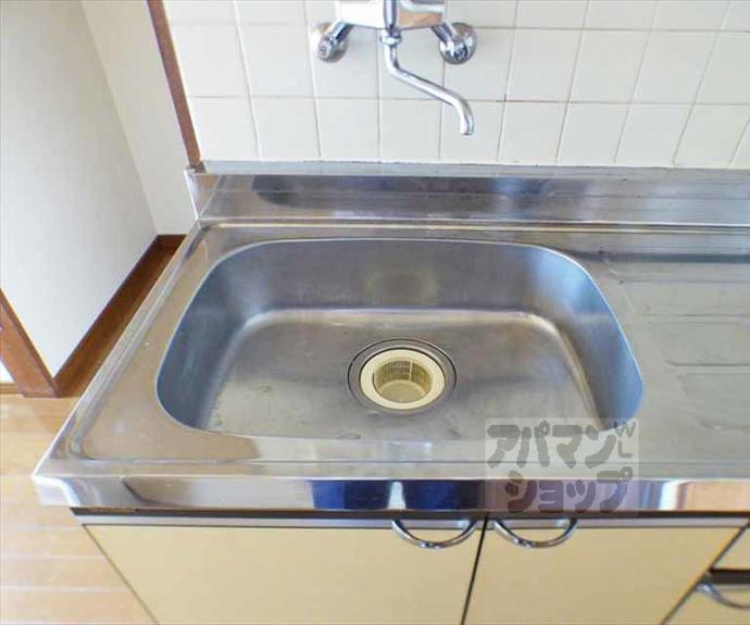 【Ｖ＆Ｙ　ＨＯＭＥ】間取