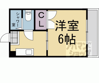 【レゾンシゲ】