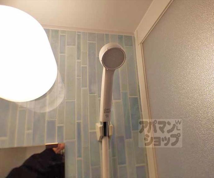 【レゾンシゲ】間取