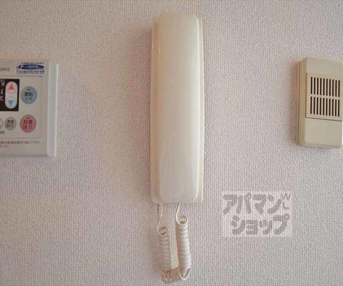 【ニーロッソ】間取