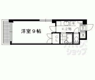 【ＭＯＲＥ御蔭】