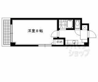 【ＭＯＲＥ御蔭】