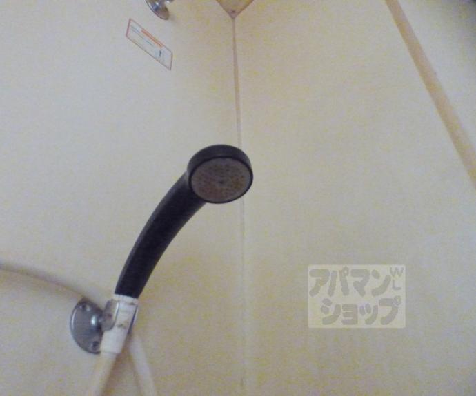 【ポルト壱番館】間取