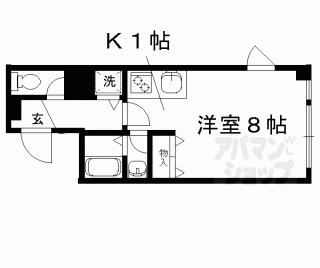 【ＬＡ　ｐｒｉｍａｖｅｒａ】