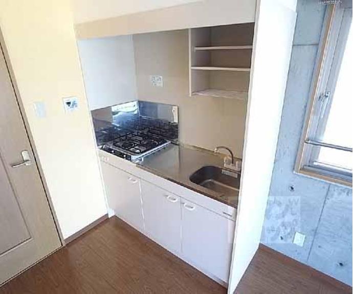 【ＬＡ　ｐｒｉｍａｖｅｒａ】間取