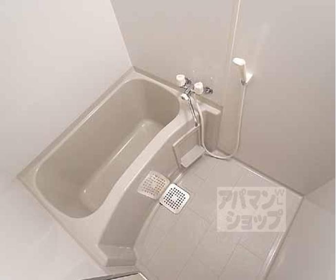 【ＬＡ　ｐｒｉｍａｖｅｒａ】間取