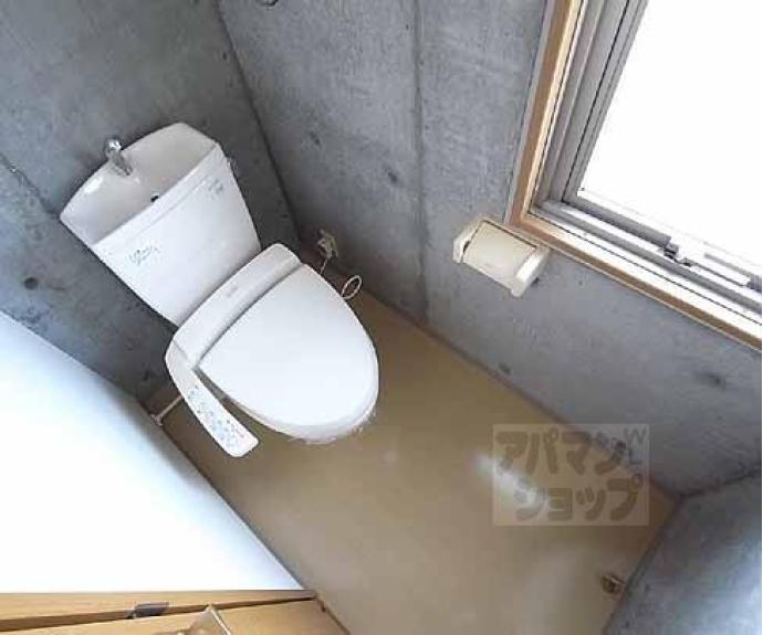 【ＬＡ　ｐｒｉｍａｖｅｒａ】間取