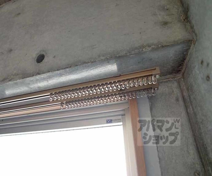 【ＬＡ　ｐｒｉｍａｖｅｒａ】間取