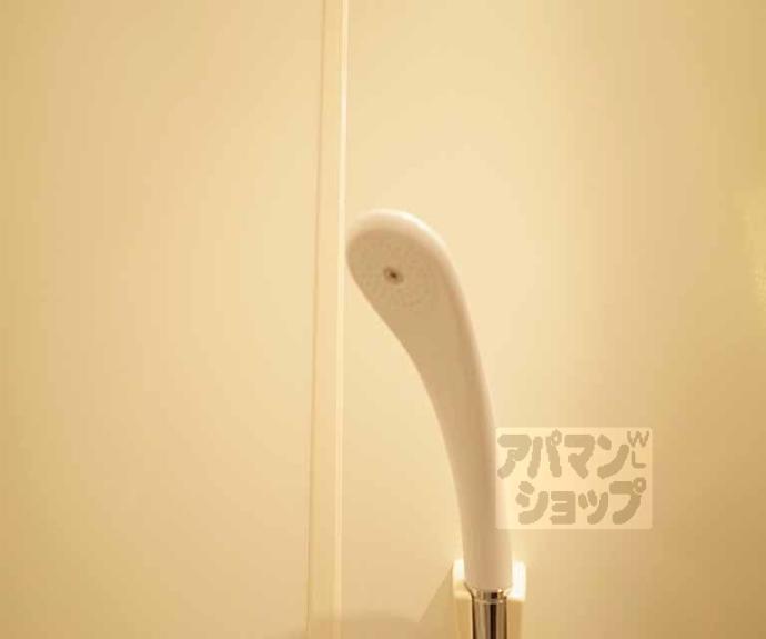 【ＬＡ　ｐｒｉｍａｖｅｒａ】間取