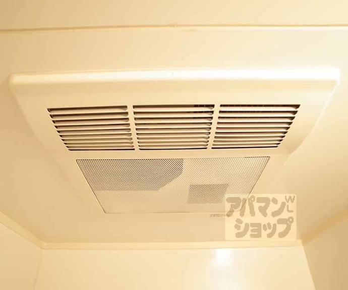 【ＬＡ　ｐｒｉｍａｖｅｒａ】間取