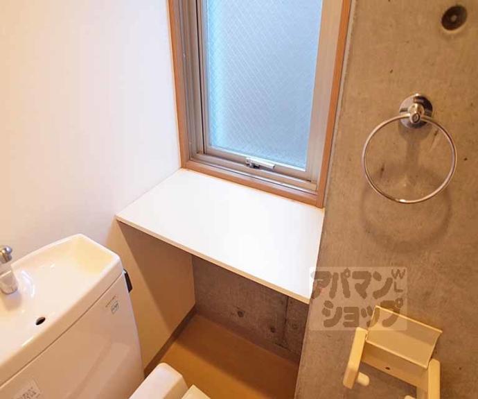 【ＬＡ　ｐｒｉｍａｖｅｒａ】間取