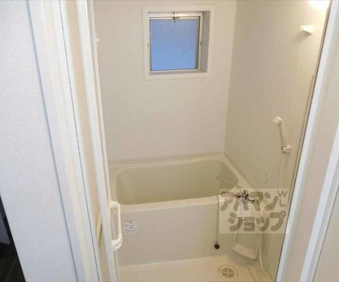 【ＣＬＡＳＫＡ西陣】間取