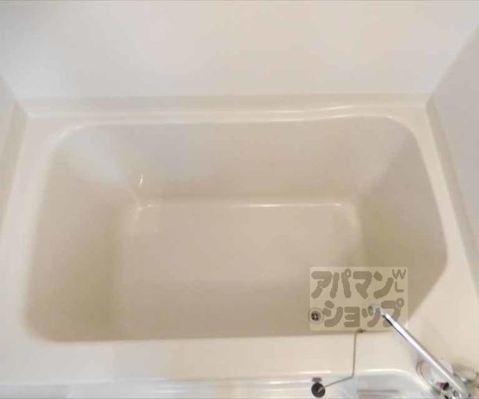 【ＣＬＡＳＫＡ西陣】間取