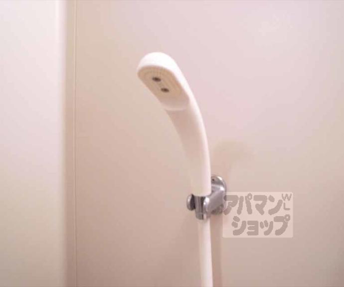 【レーベン一乗寺】間取