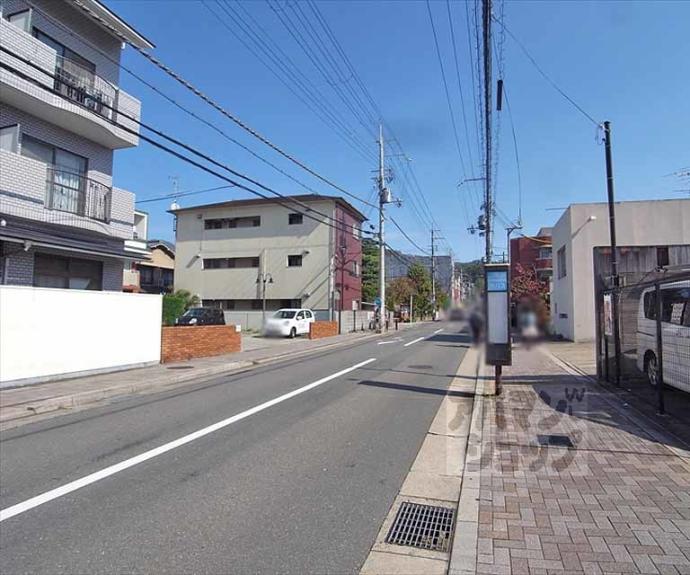 【Liberty House】間取