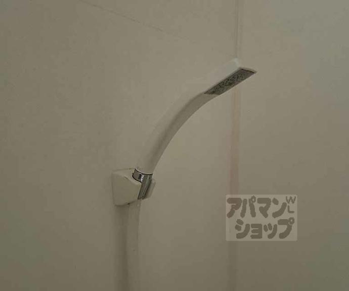 【コスモハイツ大心院】間取