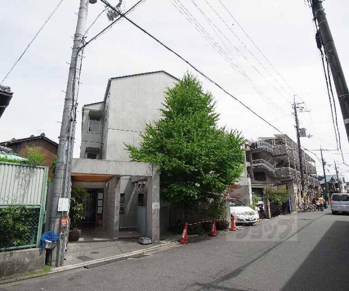 【GA雅】間取