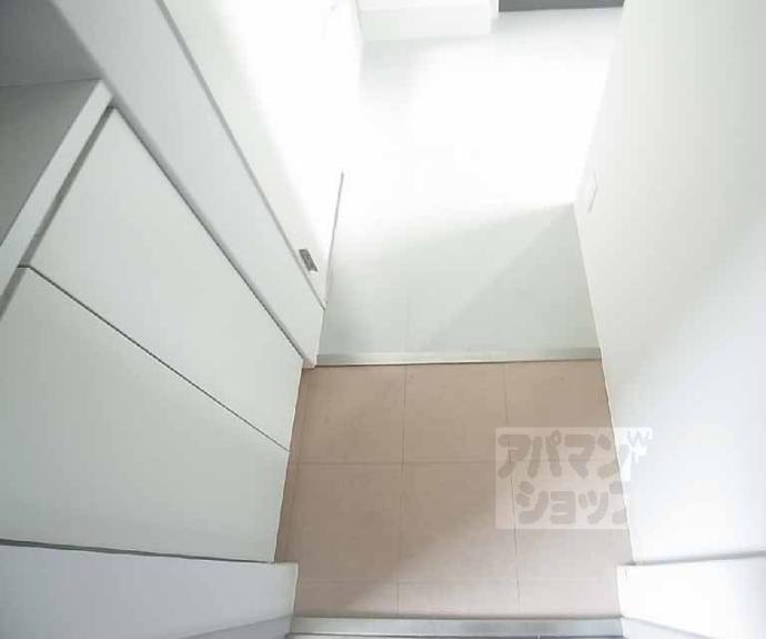 【ＧＡ雅】間取