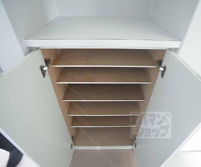 【ＧＡ雅】間取