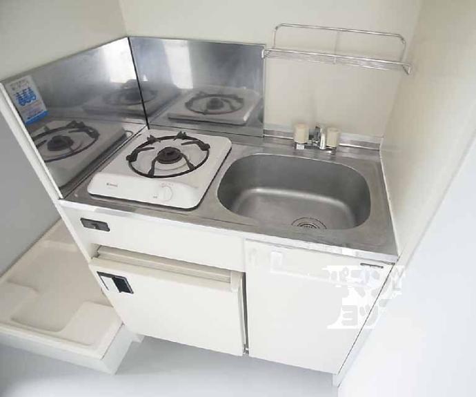 【ＧＡ雅】間取