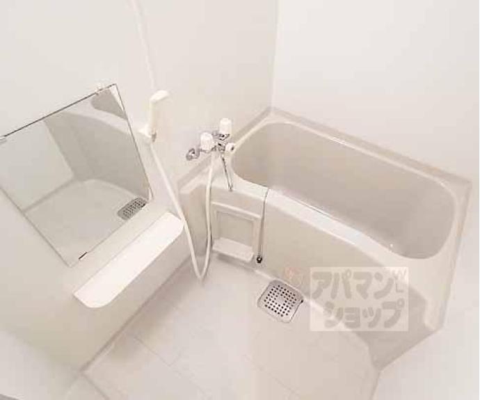 【ラナップスクエア京都東山】間取