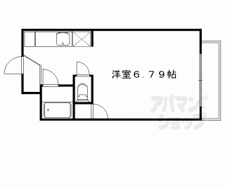 【ＴＡＦＦＹ北山】