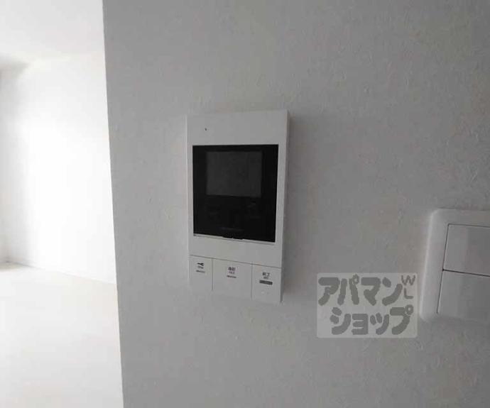 【Ｌａ　Ｆｉｔｅ　ＫＡＲＡＳＵＭＡ】間取