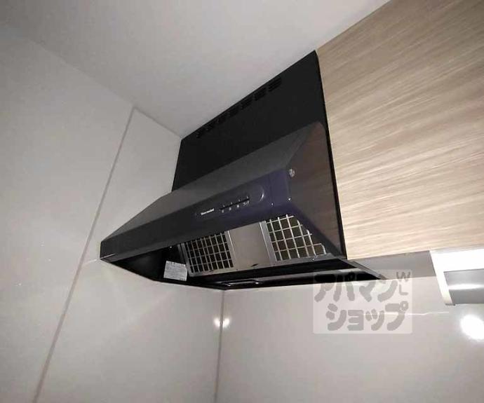 【Ｌａ　Ｆｉｔｅ　ＫＡＲＡＳＵＭＡ】間取