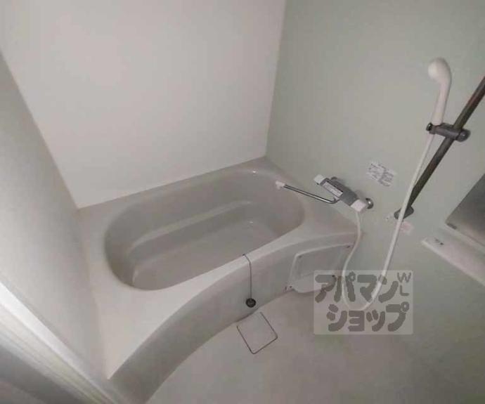 【Ｌａ　Ｆｉｔｅ　ＫＡＲＡＳＵＭＡ】間取