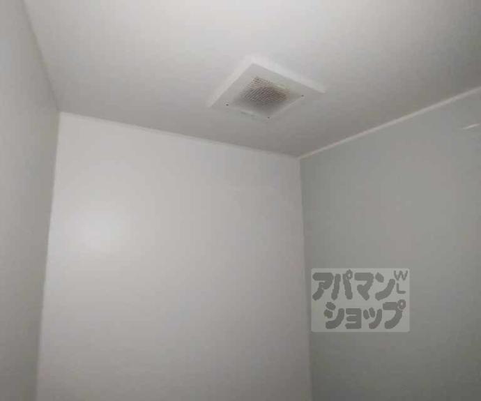 【Ｌａ　Ｆｉｔｅ　ＫＡＲＡＳＵＭＡ】間取