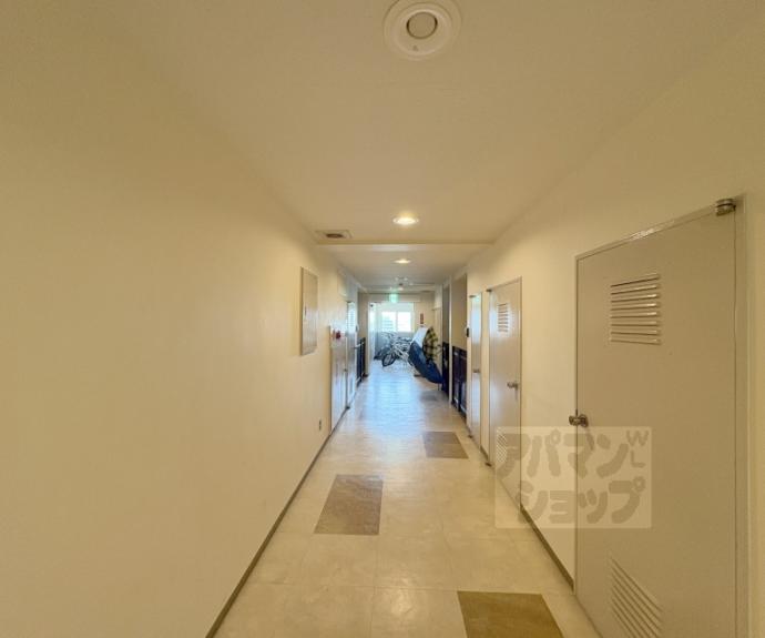 【プランタンビル】