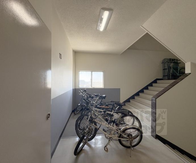 【プランタンビル】