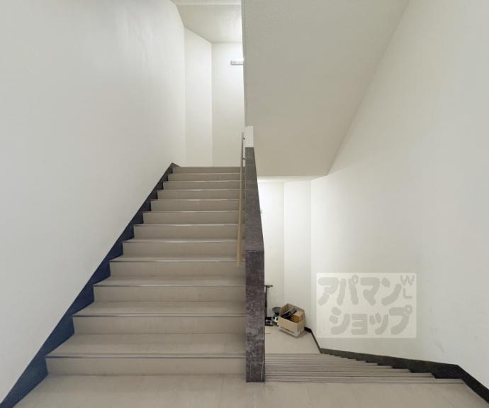 【プランタンビル】