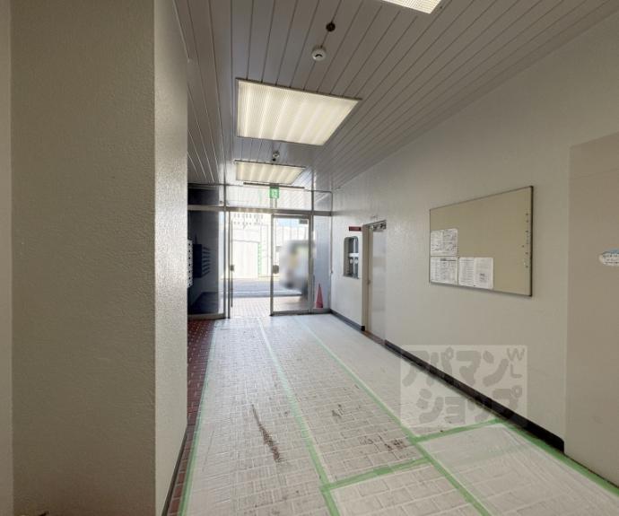 【プランタンビル】