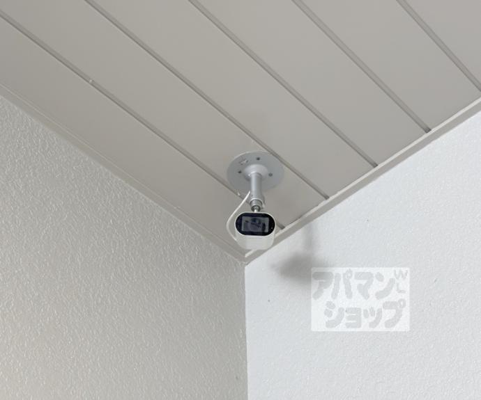 【プランタンビル】