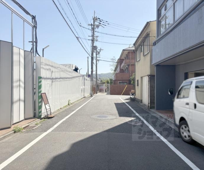 【プランタンビル】