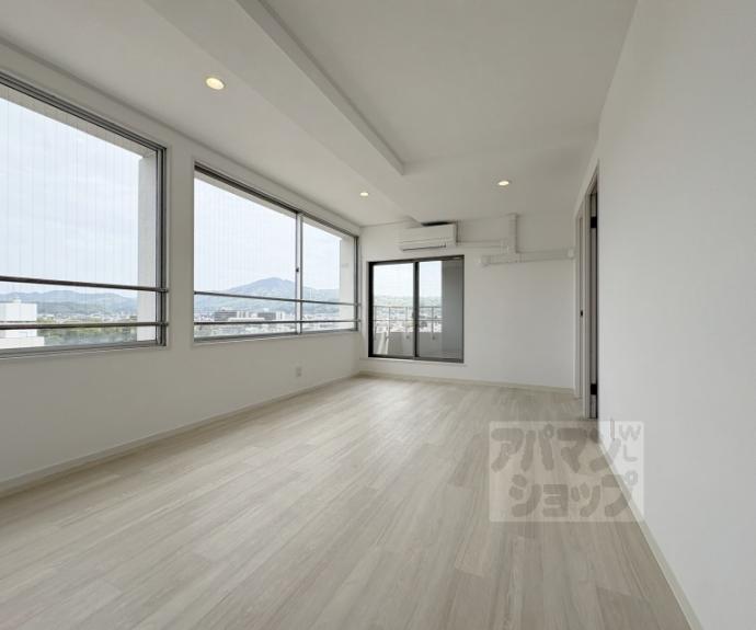 【プランタンビル】