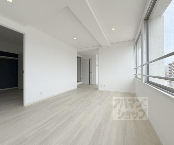 【プランタンビル】