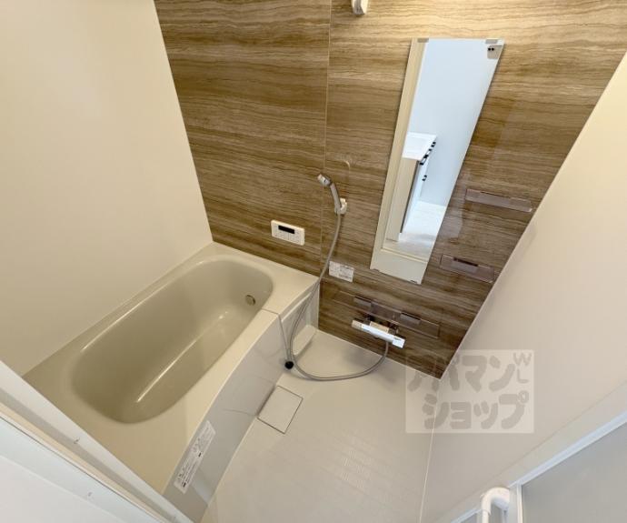 【プランタンビル】