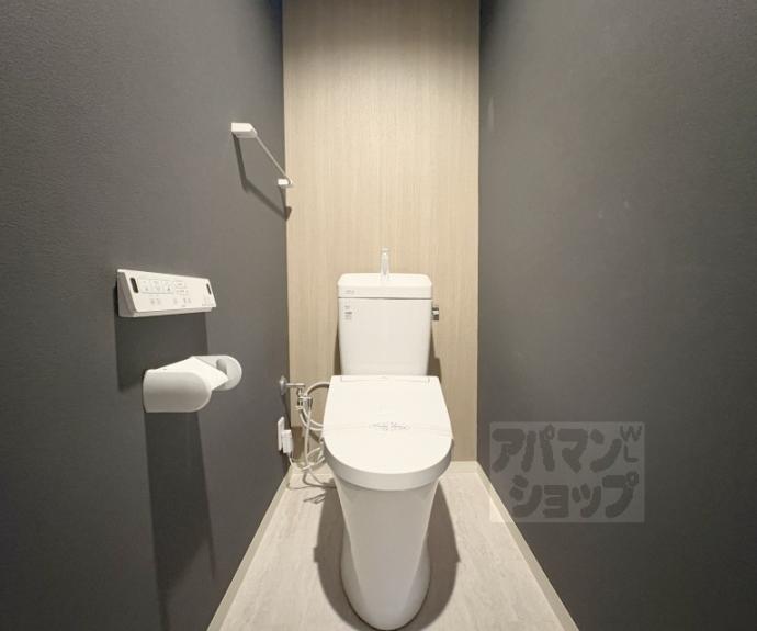 【プランタンビル】