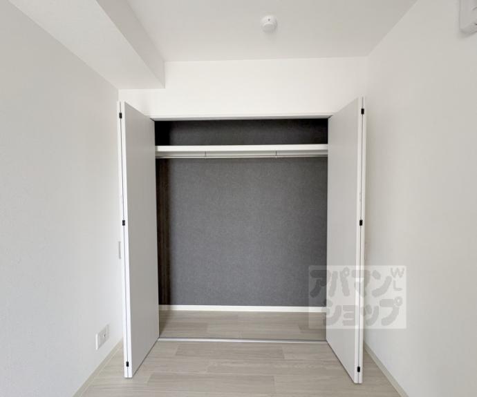 【プランタンビル】