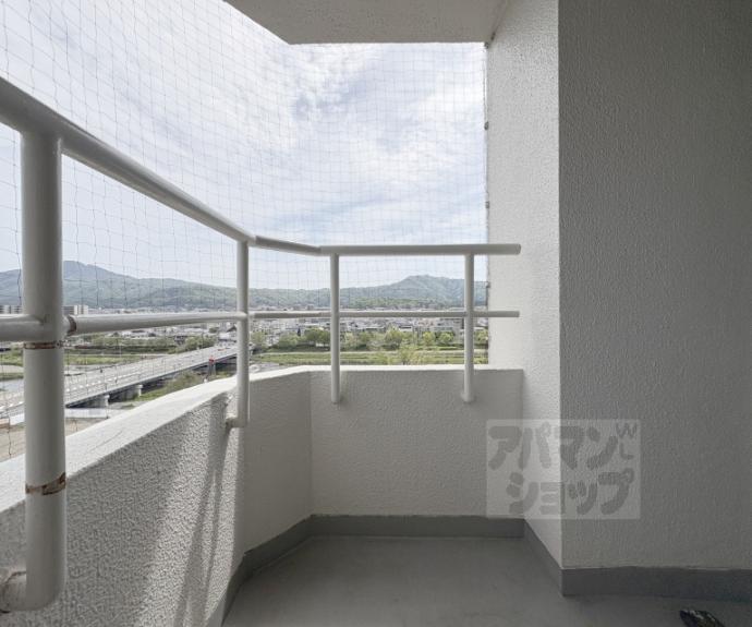 【プランタンビル】