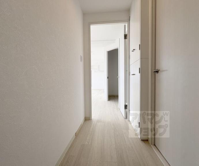 【プランタンビル】